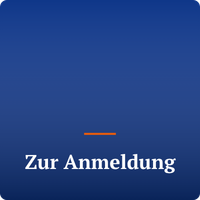 22.09.2026